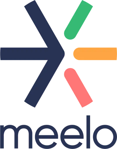 Meelo